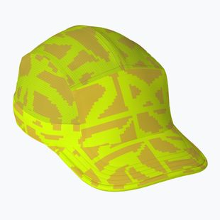 Kepuraitė su snapeliu Ciele Athletics GOCap SC All Over Loopy Tile keyllo