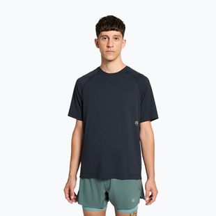 Vyriški bėgimo marškinėliai Ciele Athletics DLY shadowcast