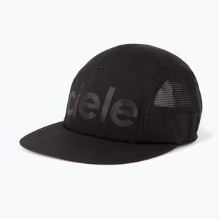 Kepuraitė su snapeliu Ciele Athletics GOCap Comp Century shadowcast