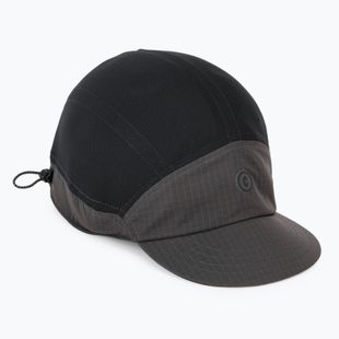 Kepurė su snapeliu Ciele Athletics FSTCap Short Brim Icon shadowcast