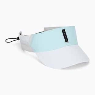 Bėgimo snapelis Ciele Athletics FSTVisor SC Comp IconicVC sky blue