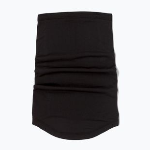 Kaminas Ciele Athletics FSTCollar shadowcast