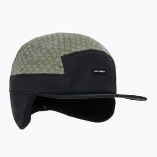 Kepurė su snapeliu Ciele Athletics FSTCapSC FLTWND Ultrasonic glade