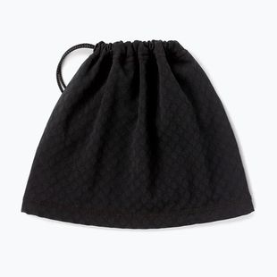 Kepurė Ciele DOSBeanie shadowcast