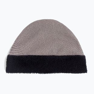 Kepurė Ciele Athletics UHBeanie peachskin