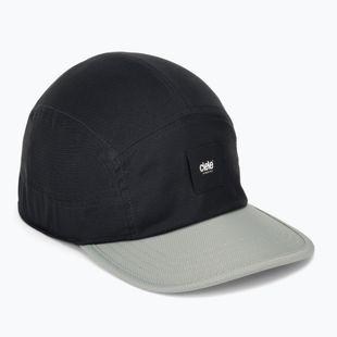 Kepuraitė su snapeliu Ciele Athletics GOCap EQ FrameS whitaker/olive