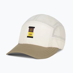 Kepuraitė su snapeliu Ciele Athletics GOCap SC Comp Ccube rainy day