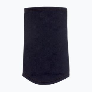 Kaminas Ciele Athletics UHCollar shadowcast