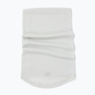 Kaminas Ciele Athletics FSTCollar light grey