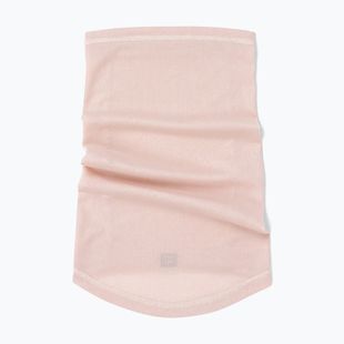 Kaminas Ciele Athletics FSTCollar peachskin