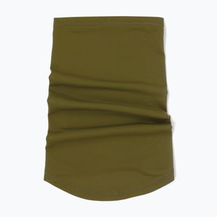 Kaminas Ciele Athletics FSTCollar terrain