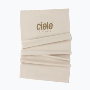 Komin Ciele Athletics Athletics BFCollar lietingą dieną