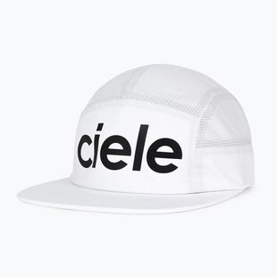 Kepuraitė su snapeliu Ciele Athletics GOCap Comp Century trooper