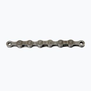 Dviračių grandinė SRAM 10 CN PC850 114LI W/ PWR.LNK 8SPD 25 pilka 47.2708.114.016