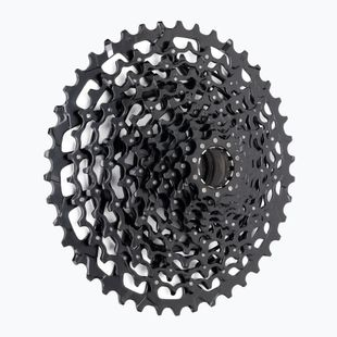 SRAM AM CS XG-1150 11 eilių dviračių kasetė 10-42 juoda 00.2418.058.000