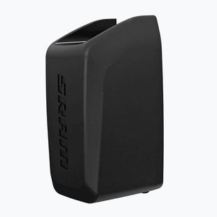 Akumuliatorius SRAM eTap/eTap AXS/Eagle AXS bėgių perjungikliams juodas 00.3018.102.000