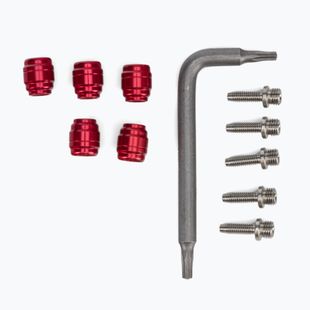 SRAM Avid hidraulinių linijų trumpinimo rinkinys 11.5378.803.002