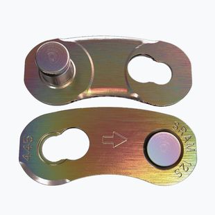 SRAM CN PWR.LCK EAGLE 12S S 4 vnt. vaivorykštinis grandinės žiedas 00.2518.027.003