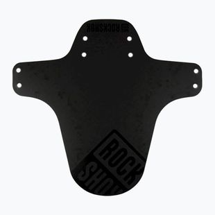 Dviračių purvasaugis Rock Shox MTB Fender black/stealth