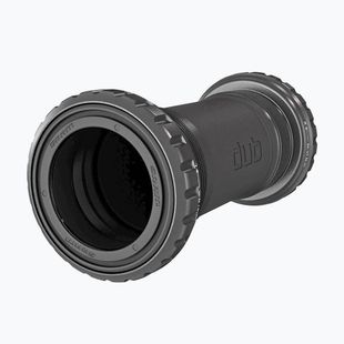 SRAM MTB/Road DUB BSA dugno laikiklio įdėklas 68/73mm juodas 00.6418.015.000