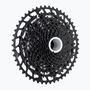 SRAM NX Eagle 12 greičių dviračių kasetė PG-1230 11-50 juoda 00.2418.086.000