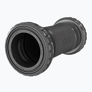 Miniklio velenas SRAM AM BB DUB BSA 73 SB+