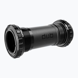 Miniklio velenas SRAM AM BB DUB BSA 68 Road Wide