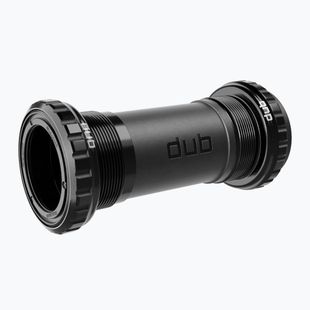 Miniklio velenas SRAM AM BB DUB BSA 68/73/73+ Guide MTB Wide