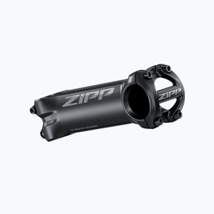 Tiltas Zipp AM ST SCSL 318 6 110 1.125 MTBK B2 juodas