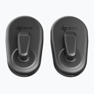 Perjungimo jungiklis SRAM AM Ec Blip B1 AXS Wireless 2 vnt. black