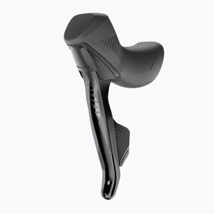 Dviračio svirtis su priekiniu stabdžiu SRAM AM Ed RIV Etap AXS D1 SJC FRT/L F20 950 set