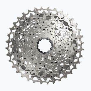 Dviračio kasetė SRAM AM CS XG-1250 D1 12rz 10-36T