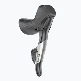 Dviračio svirtis su galiniu stabdžiu SRAM AM Ed Apex AXS D1 SJC RR/R F20 2000 set