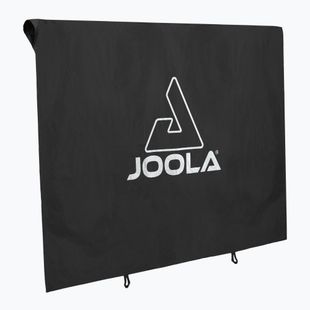 Apsauga stalo teniso stalui JOOLA Table Cover Waterproofed