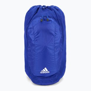 Kuprinė adidas Wrestling royal/white