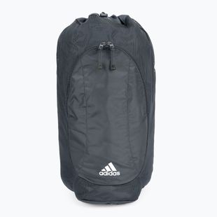 Kuprinė adidas Wrestling onyx/grey