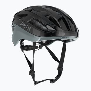 Dviračio šalmas Smith Persist 2 MIPS black/cement
