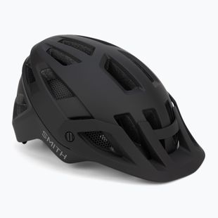 Dviračio šalmas Smith Engage 2 MIPS matte black b21