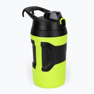 Gertuvė Under Armour Playmaker Jug Royal 1900 ml yellow/black