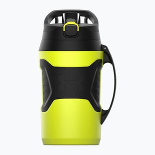 Gertuvė Under Armour Playmaker Jug Royal 1900 ml yellow/black
