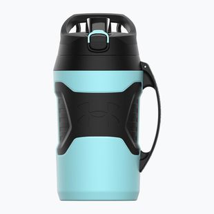 Gertuvė Under Armour Playmaker Jug Royal 1900 ml blue/black
