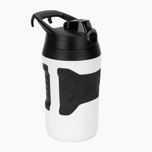 Gertuvė Under Armour Playmaker Jug Royal white