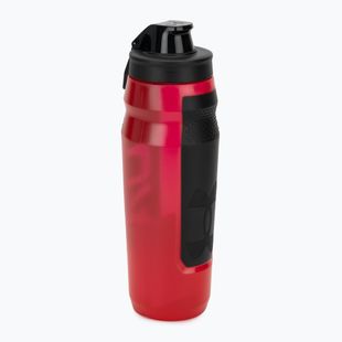 Gertuvė Under Armour Playmaker Squeeze 950 ml red