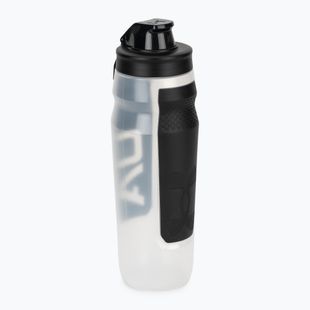 Gertuvė Under Armour Playmaker Squeeze 950 ml clear