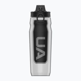 Gertuvė Under Armour Playmaker Squeeze 950 ml clear