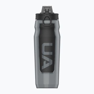 Gertuvė Under Armour Playmaker Squeeze 950 ml grey