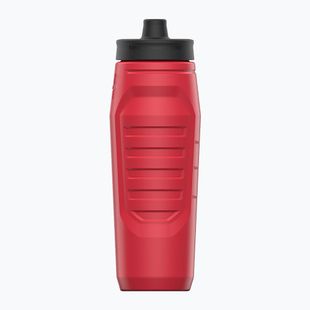 Gertuvė Under Armour Sideline Squeeze 950 ml red