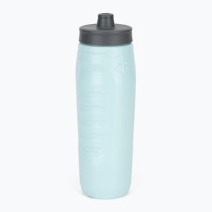 Gertuvė Under Armour Sideline Squeeze 950 ml blue
