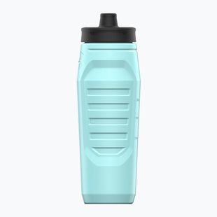 Gertuvė Under Armour Sideline Squeeze 950 ml blue