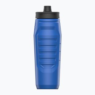 Gertuvė Under Armour Sideline Squeeze 950 ml royal blue